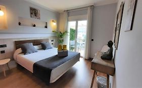 Apartamento Capri Los Boliches Wifi Gratis Beach 100M