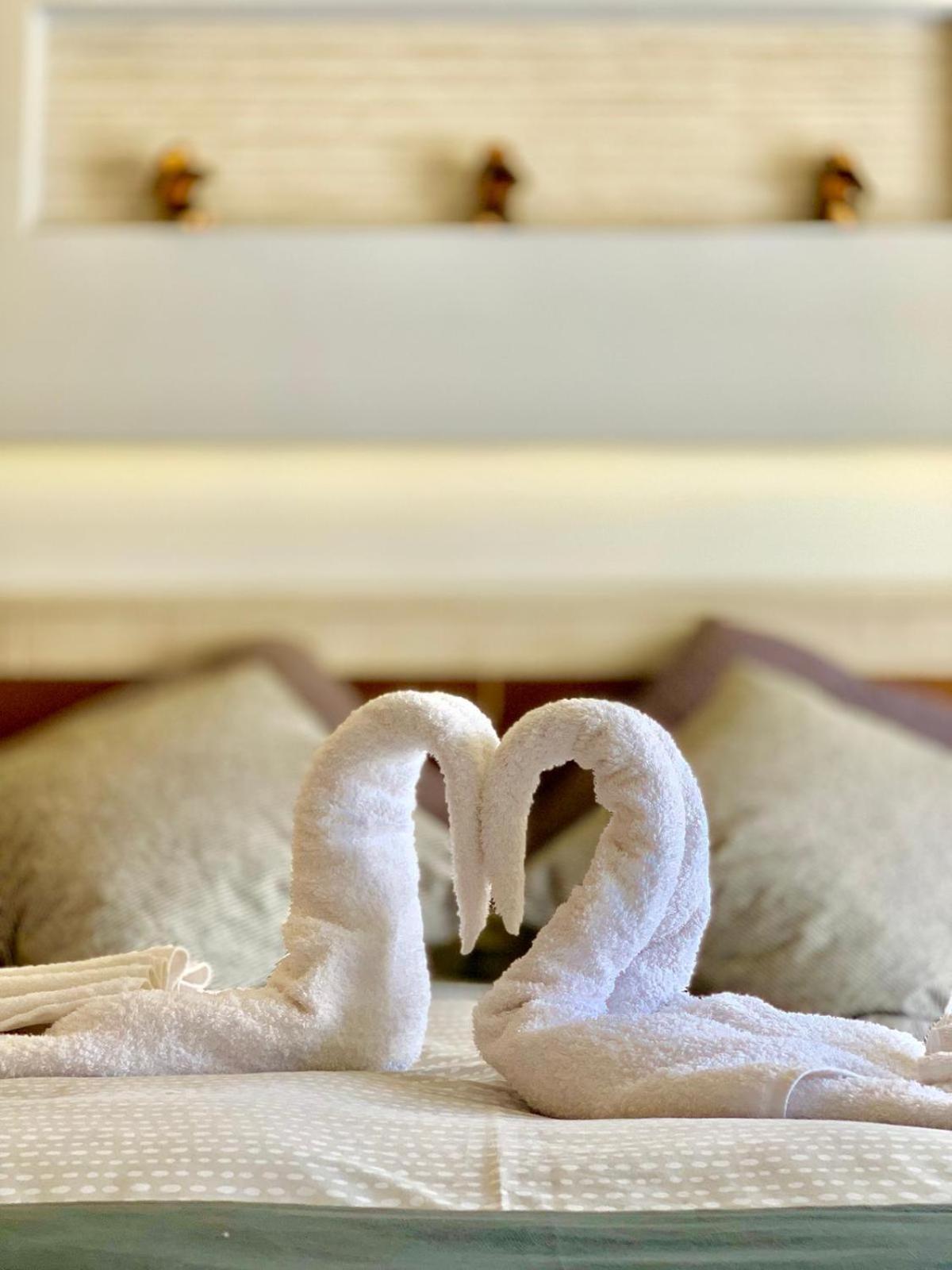 Apartamento Capri Los Boliches Wifi Gratis Beach 100M Fuengirola Exteriör bild